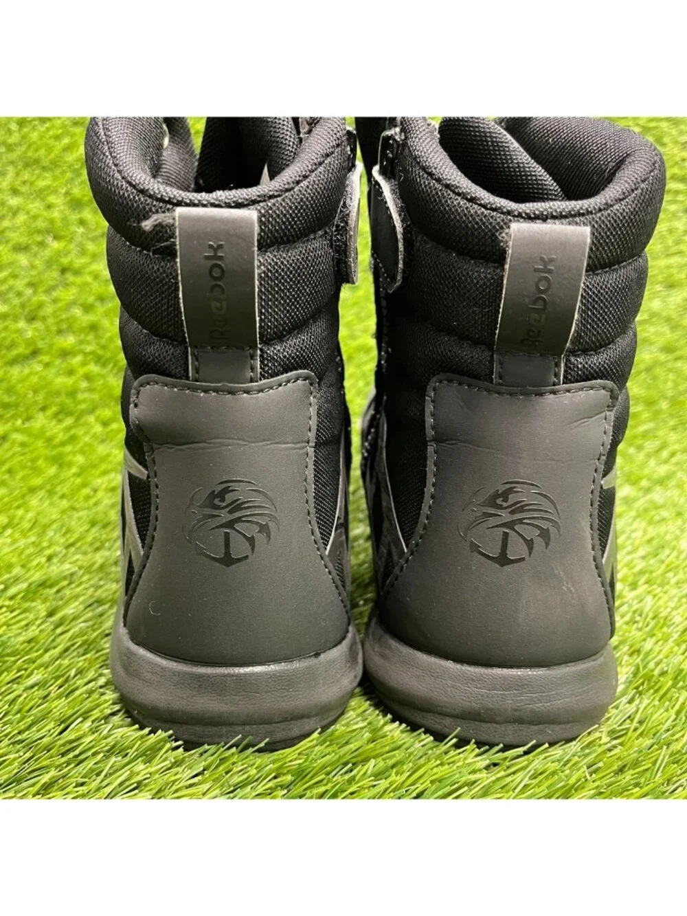 Reebok Nano 6